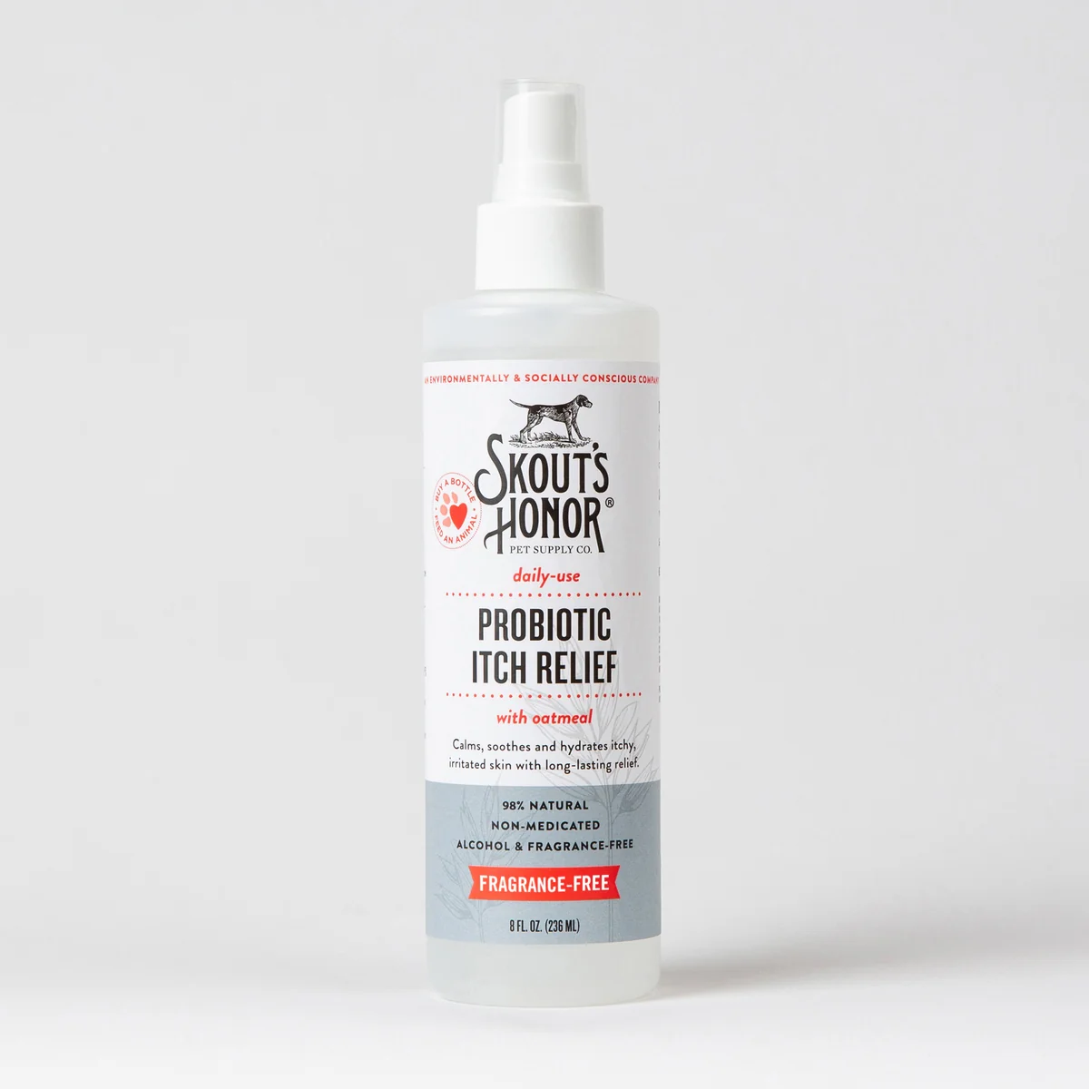 8oz_Itch_Relief_1_BW_404e4010-04db-4234-89a2-45c28afca54b Probiotic Itch Relief Spray - Image 1