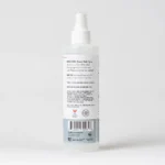 Probiotic Itch Relief Spray - Image 3