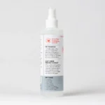 Probiotic Itch Relief Spray - Image 2