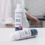 Ant & Roach for Home + Kitchen with Natural Essential Oils - Image 3