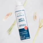 Ant & Roach for Home + Kitchen with Natural Essential Oils - Image 4
