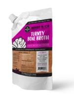 Bone Broth for Dogs and Cats | Collagen-Rich Hydration Support - Image 4