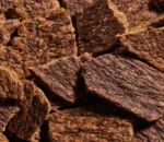 Dehydrated Beef Dog Treat 4.5 oz - Image 3