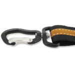 Direct to Seatbelt Swivel Tether - Image 3