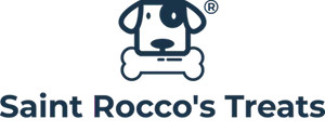 Saint Rocco's