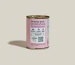 Goodbowl™ Harvest Chicken & Salmon Pâté for Dogs - Image 5