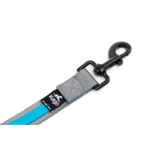 Quantum Leash 2.0 - Image 2