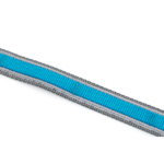 Quantum Leash 2.0 - Image 3