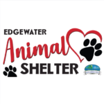 Shelter Wish List