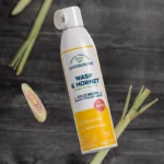 Wasp & Hornet for Porch + Patio with Natural Essential Oils - Image 3
