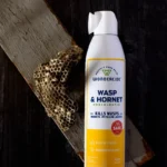 Wasp & Hornet for Porch + Patio with Natural Essential Oils - Image 4