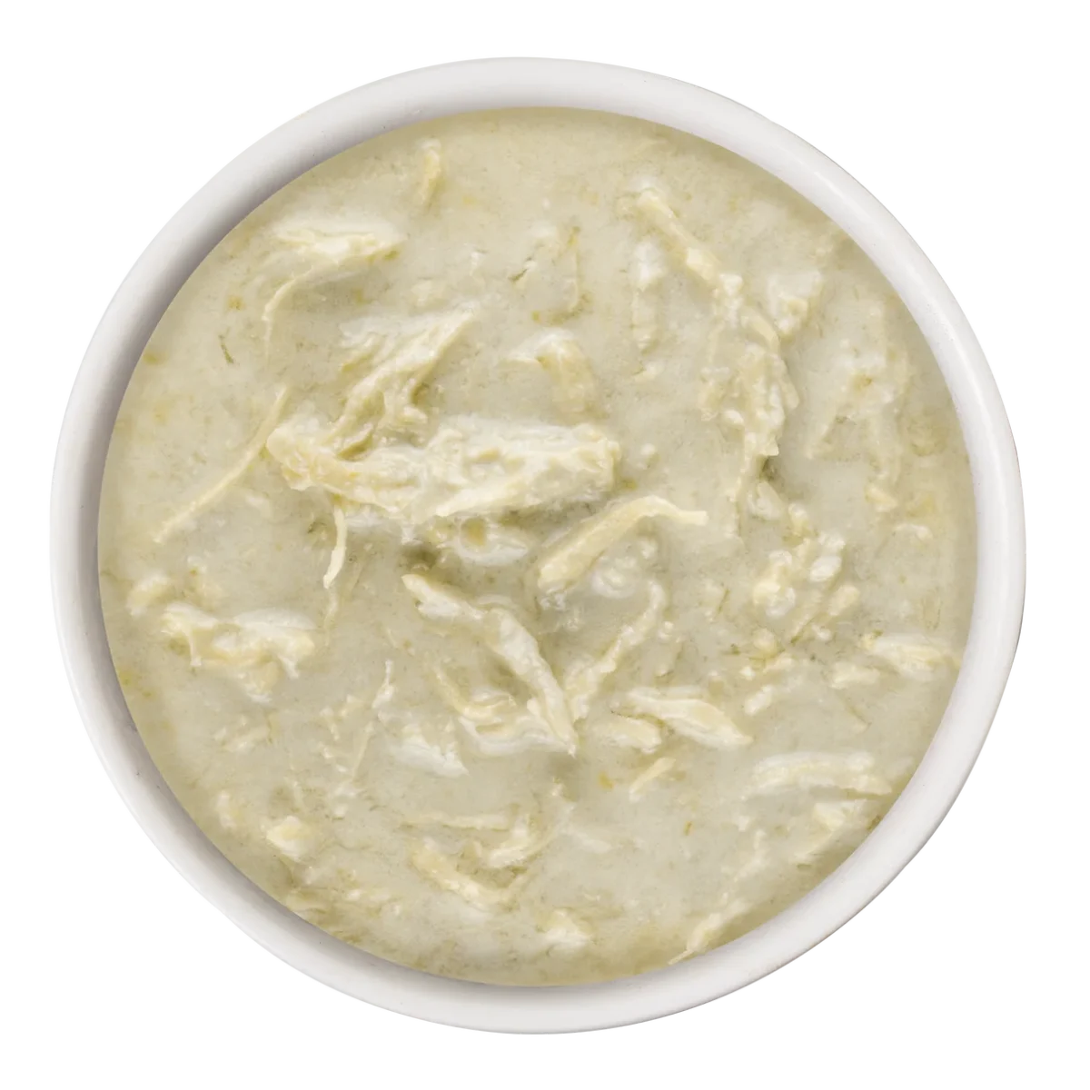 Weruva Wx Phos Focused  Chicken Formula in Gravy - Image 2