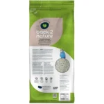 Small Animal Paper Bedding & Litter 15L - Image 2