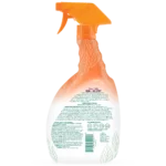 TropiClean Natural Flea + Tick Home + Dog Spray, 32oz - Image 2