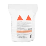 Boxiecat Extra Strength Premium Litter 28lbs - Image 2