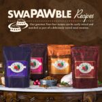 Chicken Au Frommage® Recipe Dry Dog Food - Image 6