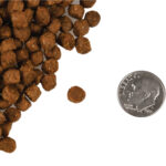 Four-Star Trout & Whitefish Recipe Dry Dog Food - Image 11