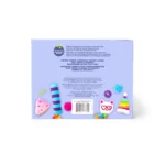 Quirky Kitty Cat Toy Birthday Box 8 pc - Image 3