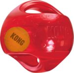 Jumbler Ball Large/X-Large, Assorted Colors