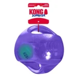 Jumbler Ball Large/X-Large, Assorted Colors - Image 6