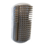 Silver Vine Self Groomer - Image 2