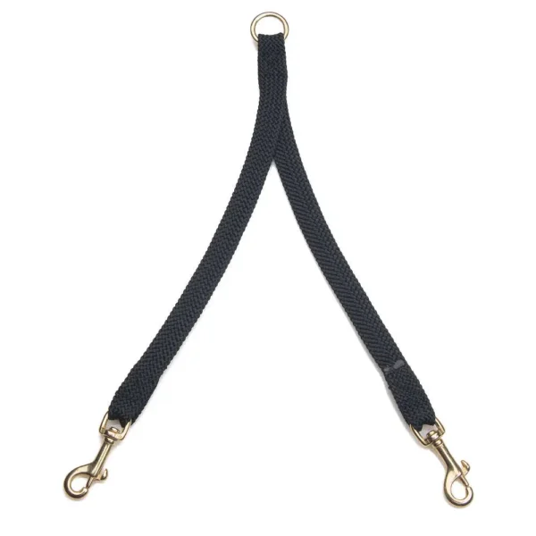 Couplers, 2-Dog - Small & Large Breed