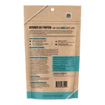 Freeze-Dried Raw Protein Bully Sticks - Image 2