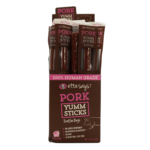 Yumm Sticks - Treat for Dogs - Image 2