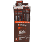 Yumm Sticks - Treat for Dogs