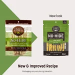 No-Hide® Pork Stix XS 10ct. - Image 7