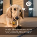 No-Hide® Chicken Stix XS 10ct. - Image 4