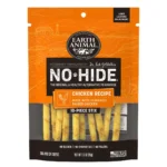 No-Hide® Chicken Stix XS 10ct.