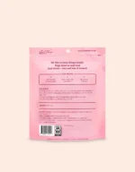 Beef Liver Freeze-Dried Treats - Image 2