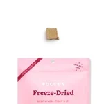 Beef Liver Freeze-Dried Treats - Image 3