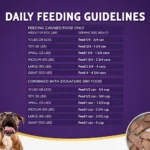Kangaroo Formula Limited Ingredient Wet Dog Food, 13-Oz - Image 6
