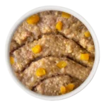 Senior Cat Chicken Formula in a Hydrating Purée - Image 2