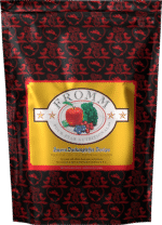 Four-Star Hasen Duckenpfeffer® Recipe Dry Cat Food