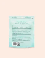 Lamb Liver Freeze-Dried Treats - Image 2
