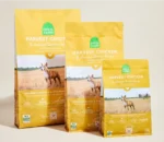 Harvest Chicken & Ancient Grains Dog Kibble - Image 7