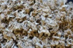 Oxbow Pure Comfort Bedding - Natural 28L - Image 3