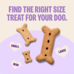 Classic Original Mix Natural Small Oven-Baked Biscuits Dog Treats, 6 lbs - Image 4