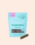 Brushy Sticks Dental Bars - Image 2