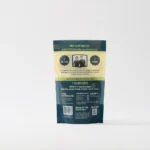 Saint Rocco's Pork and Apple Dog Treats - Image 5