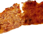 Saint Rocco's Pork and Apple Dog Treats - Image 2