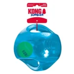 Jumbler Ball Large/X-Large, Assorted Colors - Image 3