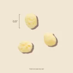 Gouda Cheese Bites, 2oz - Image 2