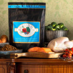 Four-Star Surf & Turf Recipe Dry Dog Food - Image 8