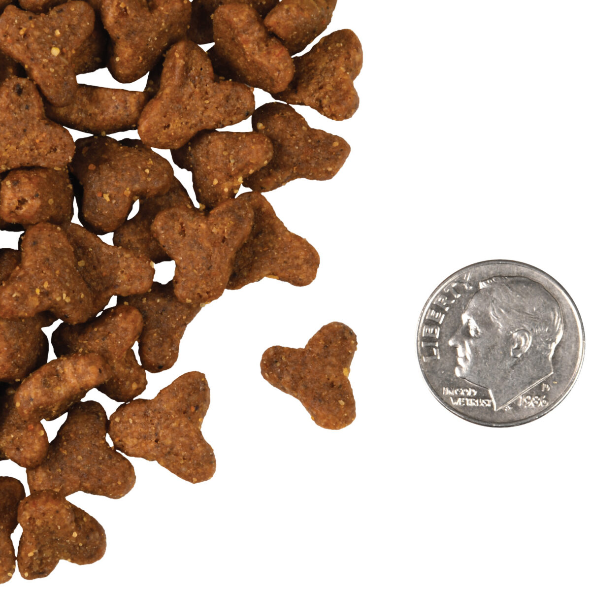 Four-Star Game Bird Recipe Dry Cat Food - Image 11