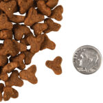 Four-Star Game Bird Recipe Dry Cat Food - Image 11