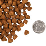 Four-Star Hasen Duckenpfeffer® Recipe Dry Cat Food - Image 10